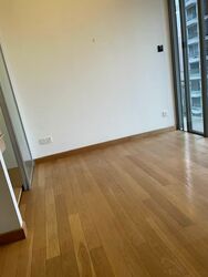 The Lumos (D9), Apartment #555034551